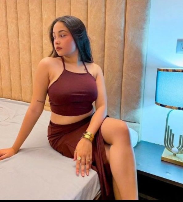 Brinda hyderabad escorts